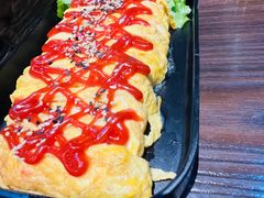 -青松大叔的店(东财店)