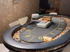 -玩坞轰趴馆·户外团建聚会主题生日派对馆(世豪广场店)