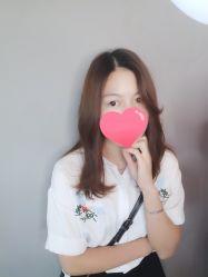 -十六番发型师事务所