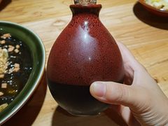 -先启半步颠小酒馆(常熟万达广场店)