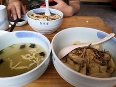 -聚成源(芦庄店)