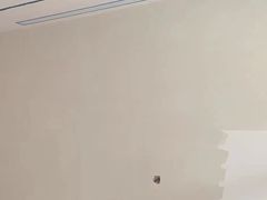 -雅乐居装饰(西区店)