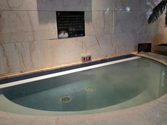 -水晶之星洗浴温泉汗蒸