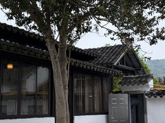 -西山人家·二十年老字号农家菜(旺山店)