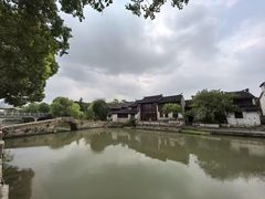 -巡塘古镇