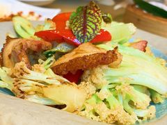 -虾饺妹·酒家(海珠广场店)