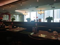 -鼎泰丰(国贸商城店)