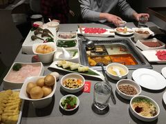 -海底捞火锅(方塔东街店)
