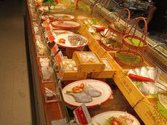 -码头见·潮汕菜(领展中心城店)