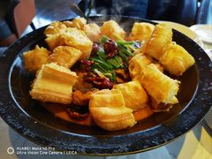 -拾久(朝阳公园店)