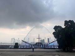 -中国船政文化博物馆