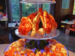 -武汉马哥孛罗酒店