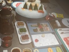 -1718海鲜姿造(苏宁宴请臻选店)