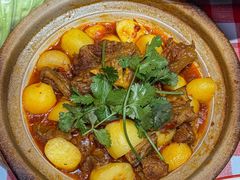 -酒阳蒸经·观音桥大排档