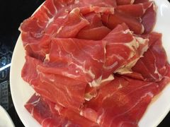 -来顺成饭庄