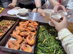 -老三李村河底戳子肉(总店)