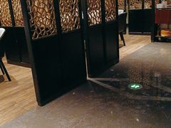 -冰火楼(梦泽园店)