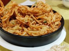 -老雒阳面馆·水席(高新区店)
