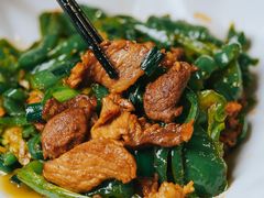 -食代馆(深业上城店)