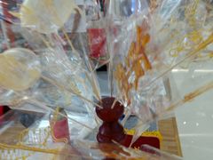 -万达广场(东莞厚街店)