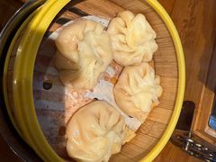 -喝丢一只鞋海鲜烧烤·海肠捞饭(市场店)