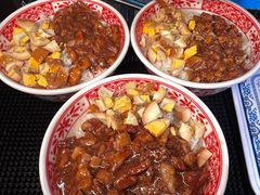 -粤拭轩·广东味道(祥和里店)
