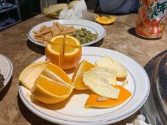 -七欣天香辣蟹火锅(无锡锡沪西路店)