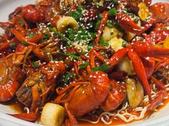 -吴掌柜·藕汤印象(南湖店)