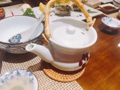 -蟹将军·松叶蟹和牛日料放题自助(K11店)