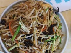-老昌春饼(西民主路总店)