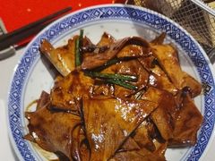 -孔乙己酒家(虹桥路店)