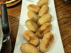 -亮欢寨酸汤鱼(沙冲路店)
