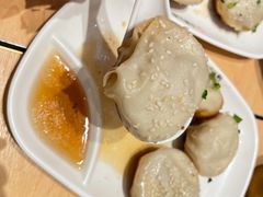 -小杨生煎(周浦万达店)