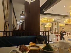 -便宜坊烤鸭店(科创店)