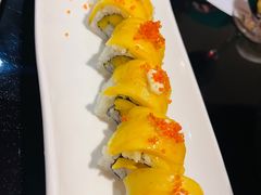 -天狗山料理(省体店)