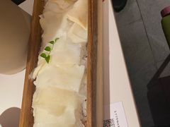 -九鼎轩脆毛肚火锅(三钢里店)