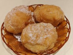 -兴悦酒家(环市东路店)