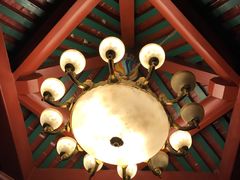 -小王府(什刹海店)