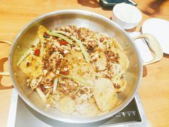 -咏哇(厦门翔安汇景广场店)