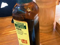 -青石桥老瓦房肥肠粉总店(青石桥总店)