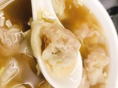 -周门传统竹升面