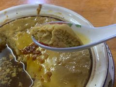 -然香姜汁(江城小区店)