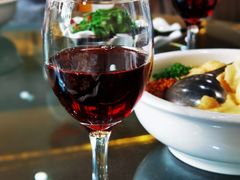 -瑞丰园庭院餐厅·白族传统家常菜