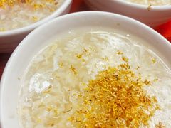 -三六三杭州菜(水上总店)