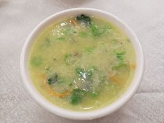 -市民中心-餐厅