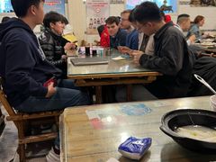-宝源饺子(麦子店街店)