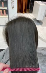 -17style壹柒造型