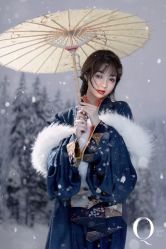 -全城热恋写真馆(南方大厦店)