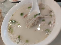 -三义和酒楼(广渠门店)