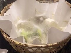 -玄品河豚(那覇國際通里之関)